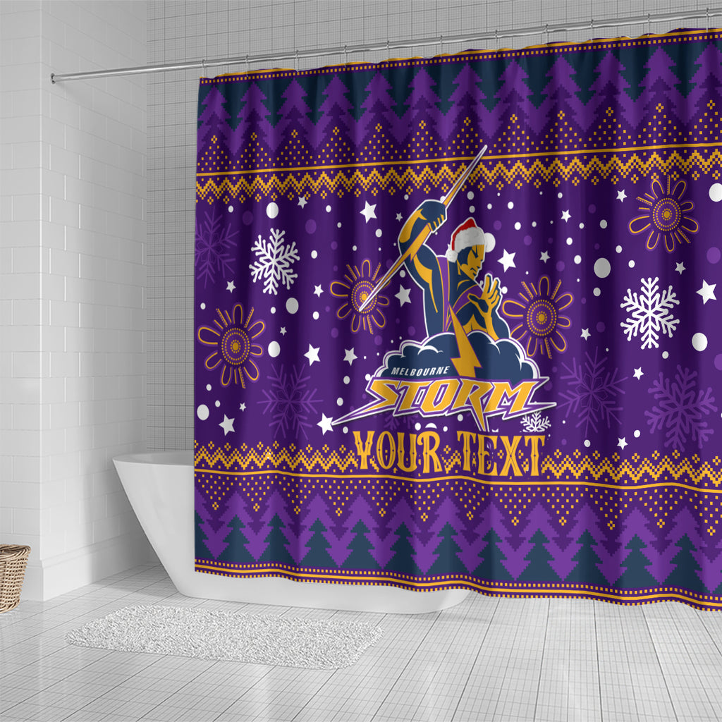 custom-storm-rugby-shower-curtain-chirstmas-vibe-2023