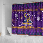 custom-storm-rugby-shower-curtain-chirstmas-vibe-2023