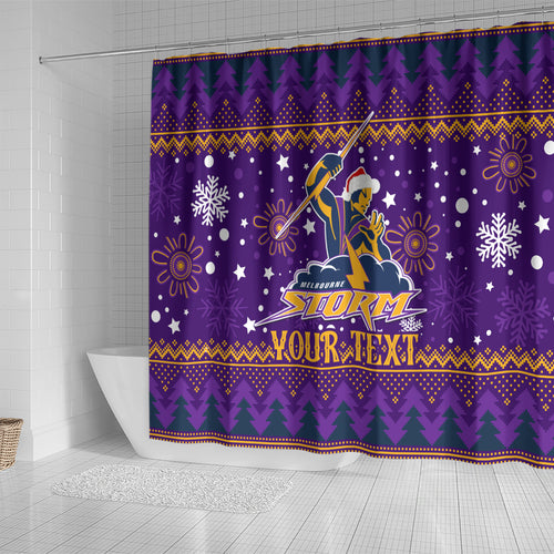 custom-storm-rugby-shower-curtain-chirstmas-vibe-2023