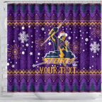 custom-storm-rugby-shower-curtain-chirstmas-vibe-2023