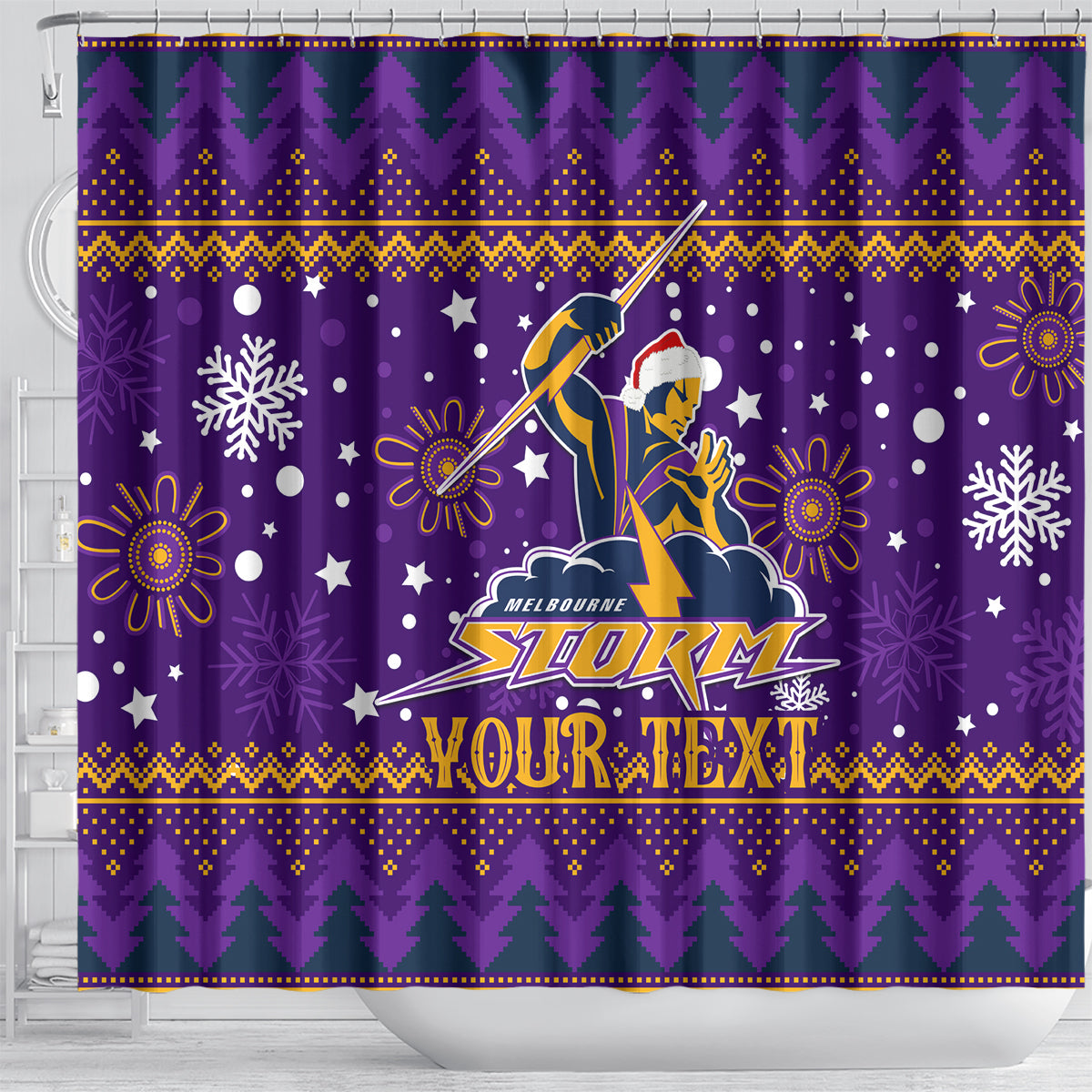 custom-storm-rugby-shower-curtain-chirstmas-vibe-2023