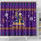 custom-storm-rugby-shower-curtain-chirstmas-vibe-2023