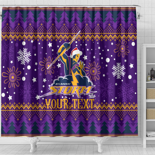 custom-storm-rugby-shower-curtain-chirstmas-vibe-2023
