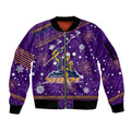 custom-storm-rugby-sleeve-zip-bomber-jacket-chirstmas-vibe-2023