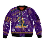 custom-storm-rugby-sleeve-zip-bomber-jacket-chirstmas-vibe-2023
