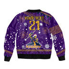 custom-storm-rugby-sleeve-zip-bomber-jacket-chirstmas-vibe-2023