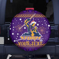 custom-storm-rugby-spare-tire-cover-chirstmas-vibe-2023