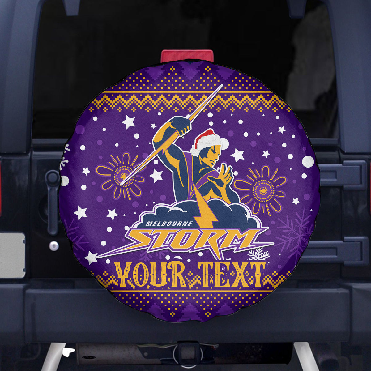 custom-storm-rugby-spare-tire-cover-chirstmas-vibe-2023