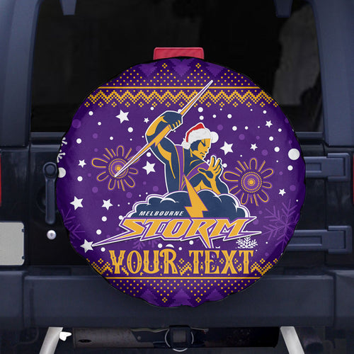 custom-storm-rugby-spare-tire-cover-chirstmas-vibe-2023