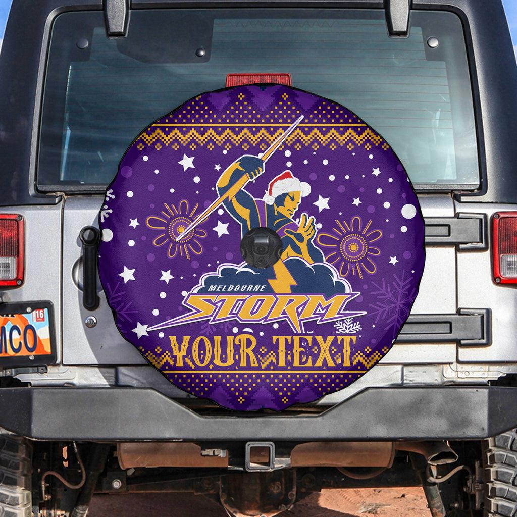 custom-storm-rugby-spare-tire-cover-chirstmas-vibe-2023