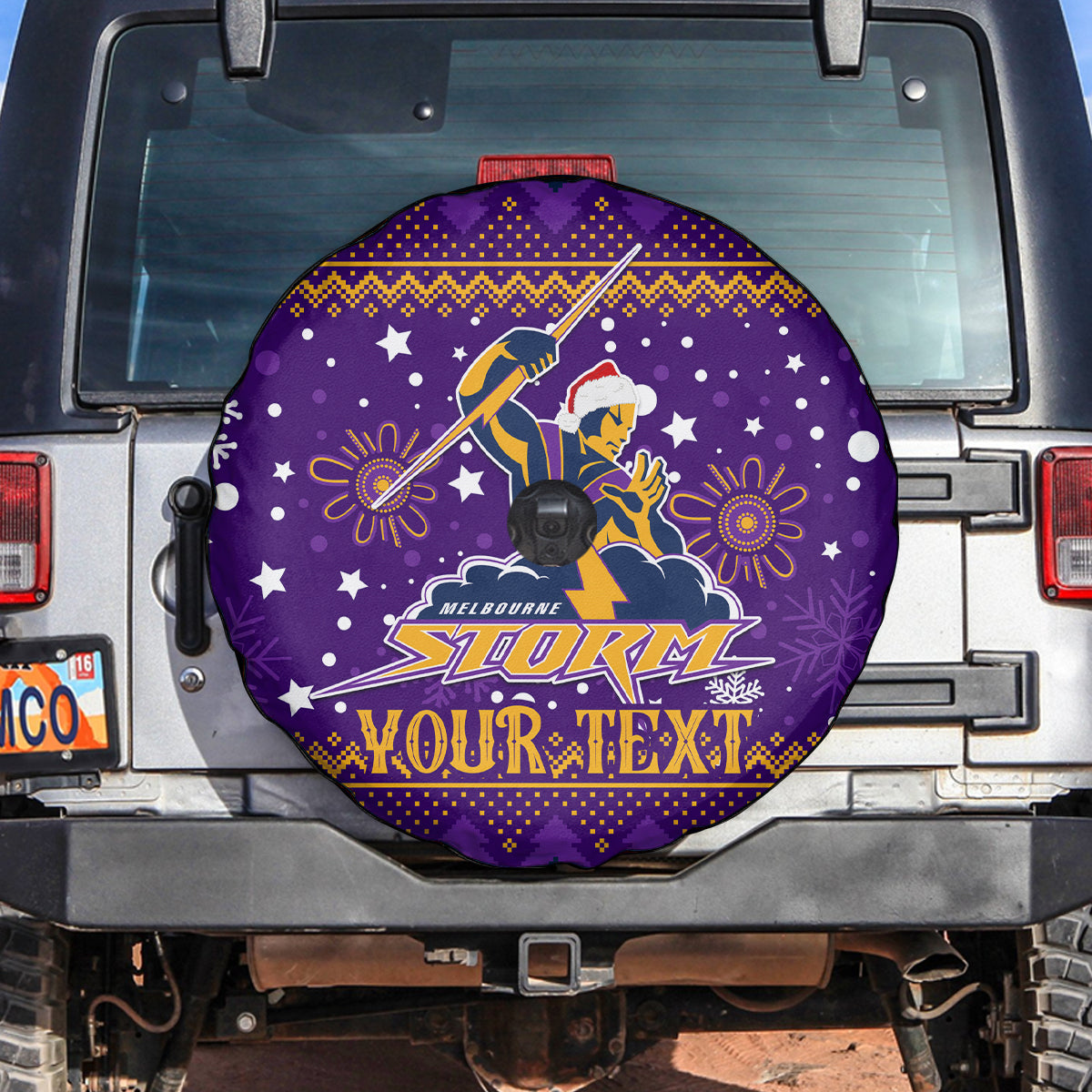 custom-storm-rugby-spare-tire-cover-chirstmas-vibe-2023