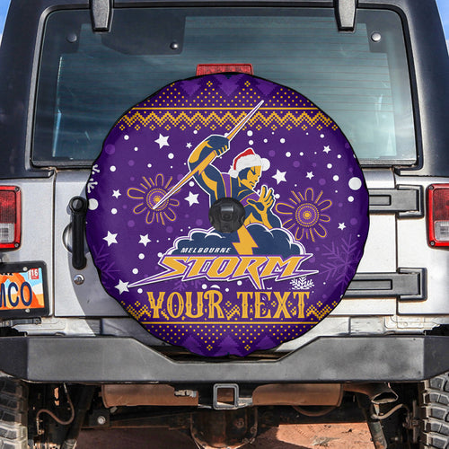 custom-storm-rugby-spare-tire-cover-chirstmas-vibe-2023