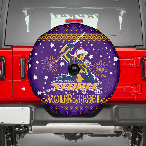 custom-storm-rugby-spare-tire-cover-chirstmas-vibe-2023