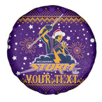 custom-storm-rugby-spare-tire-cover-chirstmas-vibe-2023
