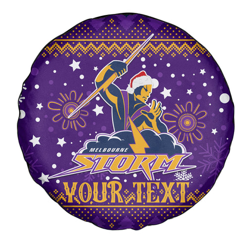 custom-storm-rugby-spare-tire-cover-chirstmas-vibe-2023