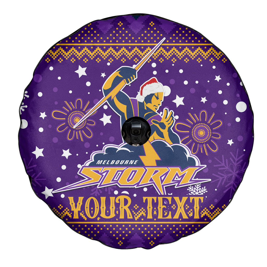 custom-storm-rugby-spare-tire-cover-chirstmas-vibe-2023