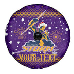 custom-storm-rugby-spare-tire-cover-chirstmas-vibe-2023