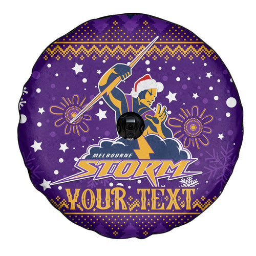custom-storm-rugby-spare-tire-cover-chirstmas-vibe-2023