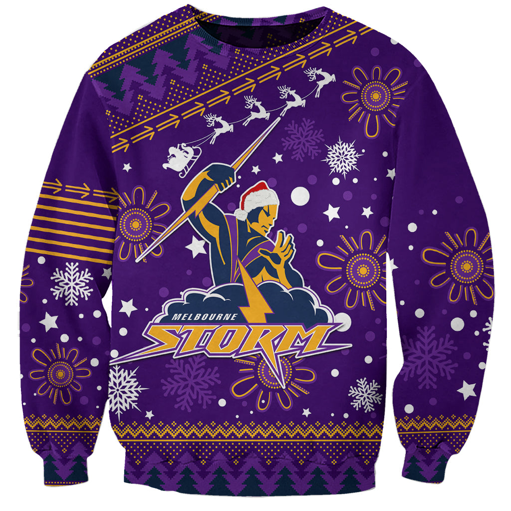 custom-storm-rugby-sweatshirt-chirstmas-vibe-2023