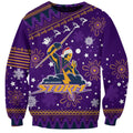 custom-storm-rugby-sweatshirt-chirstmas-vibe-2023