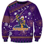 custom-storm-rugby-sweatshirt-chirstmas-vibe-2023