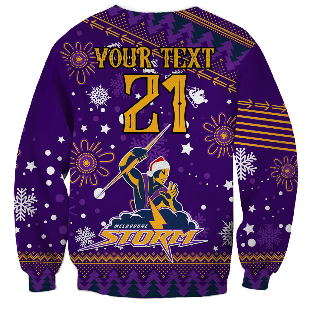 custom-storm-rugby-sweatshirt-chirstmas-vibe-2023
