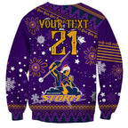 custom-storm-rugby-sweatshirt-chirstmas-vibe-2023