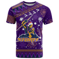 custom-storm-rugby-t-shirt-chirstmas-vibe-2023