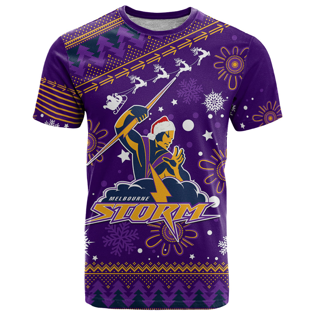custom-storm-rugby-t-shirt-chirstmas-vibe-2023