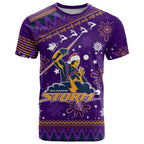 custom-storm-rugby-t-shirt-chirstmas-vibe-2023