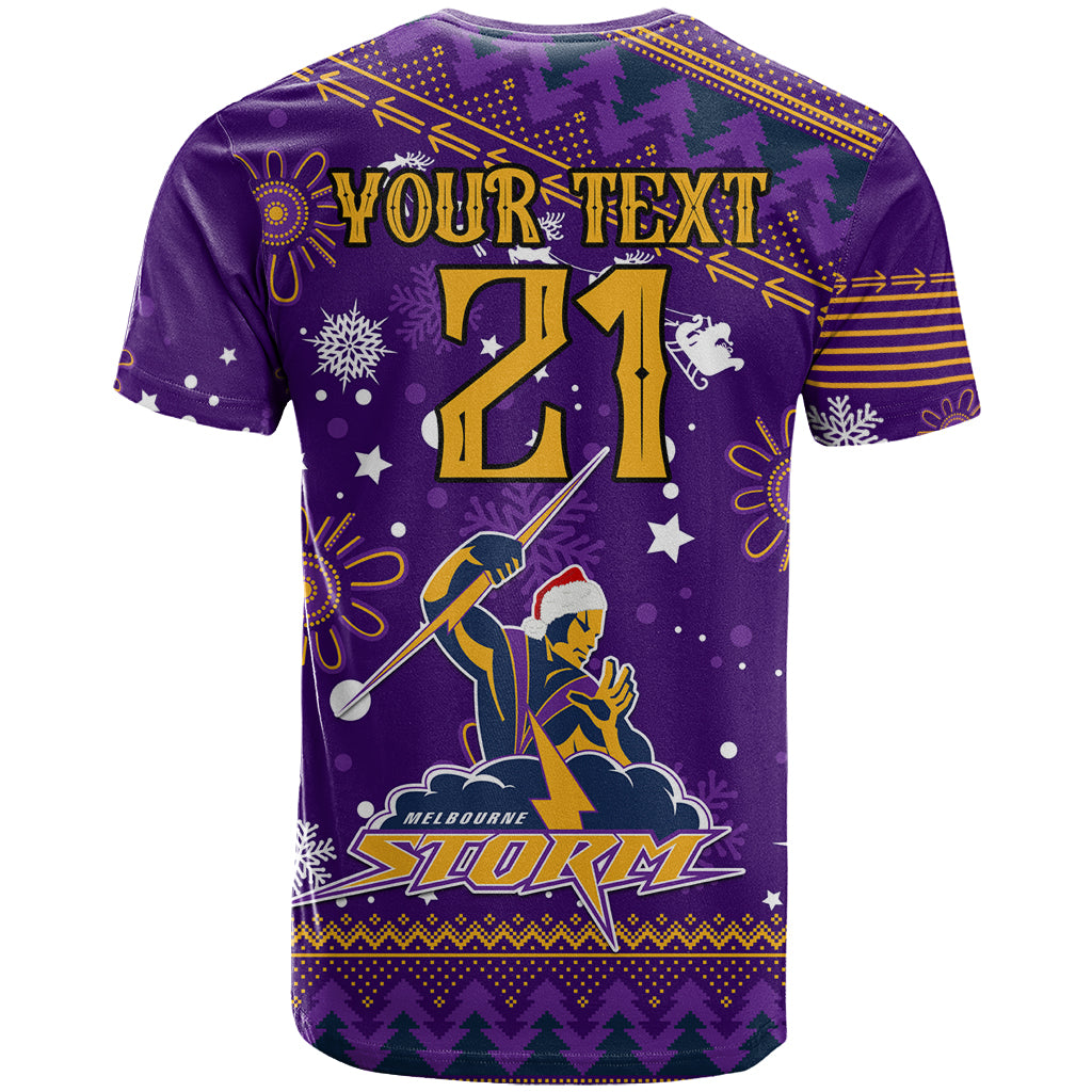 custom-storm-rugby-t-shirt-chirstmas-vibe-2023