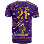 custom-storm-rugby-t-shirt-chirstmas-vibe-2023