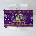 custom-storm-rugby-tablecloth-chirstmas-vibe-2023