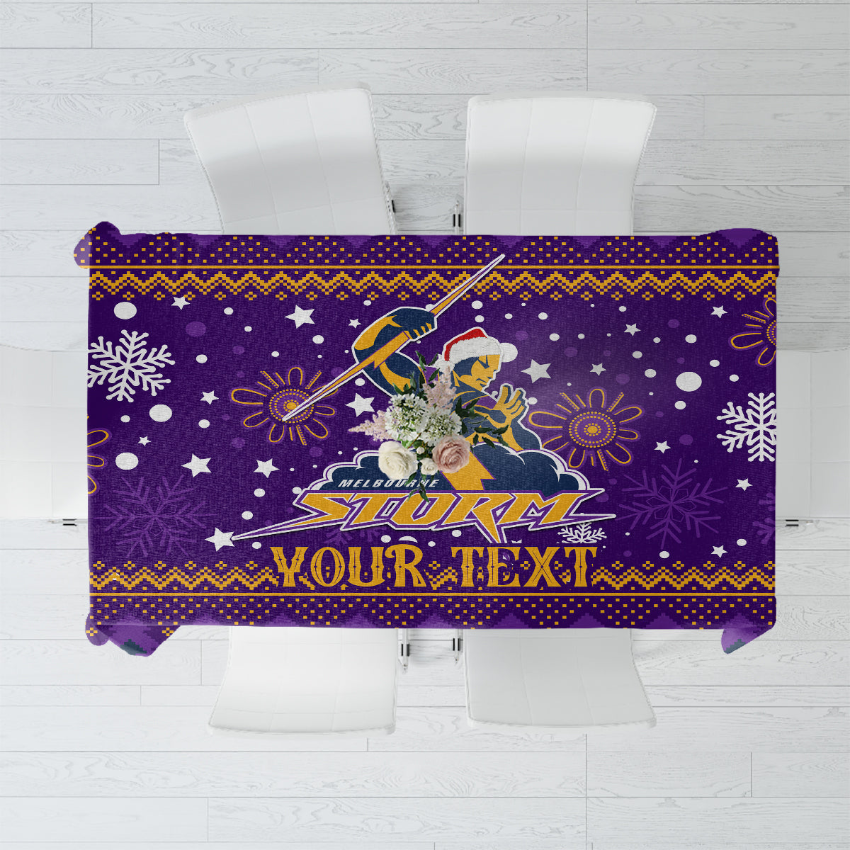 custom-storm-rugby-tablecloth-chirstmas-vibe-2023