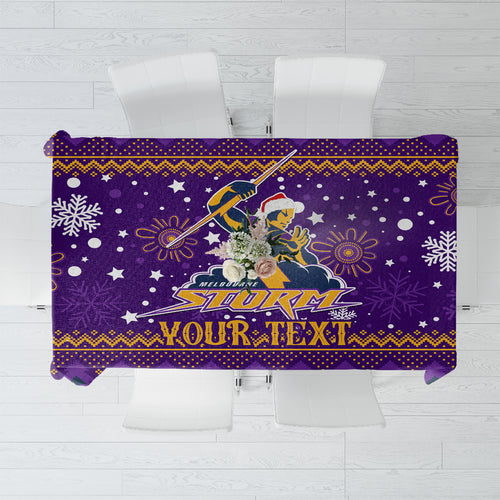 custom-storm-rugby-tablecloth-chirstmas-vibe-2023