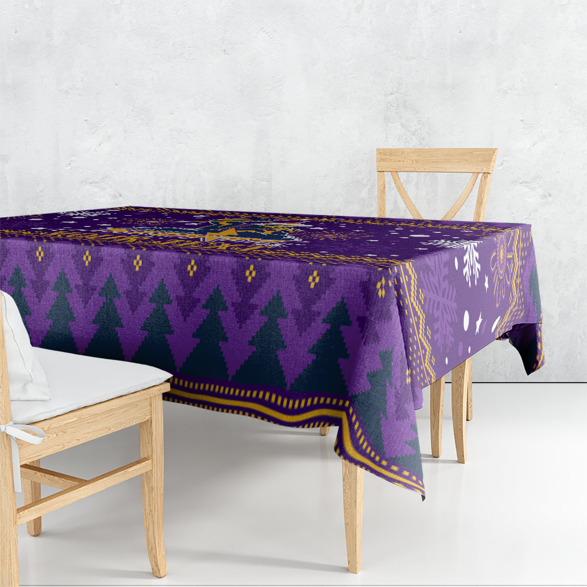 custom-storm-rugby-tablecloth-chirstmas-vibe-2023