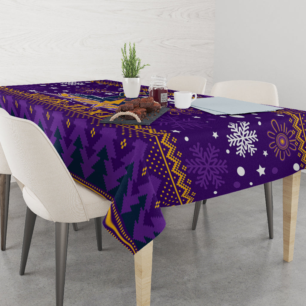 custom-storm-rugby-tablecloth-chirstmas-vibe-2023