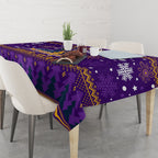 custom-storm-rugby-tablecloth-chirstmas-vibe-2023