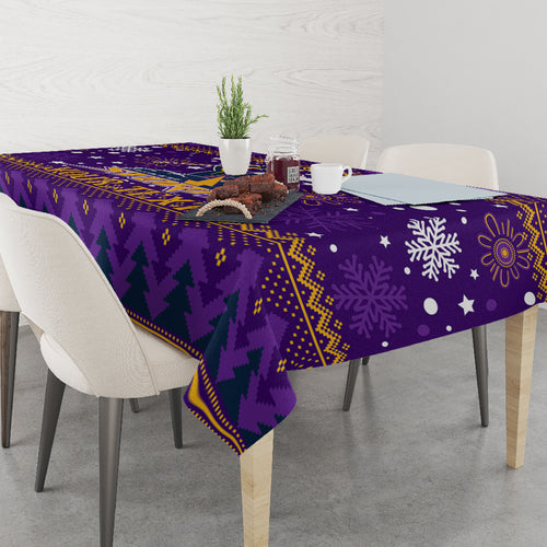 custom-storm-rugby-tablecloth-chirstmas-vibe-2023