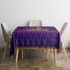 custom-storm-rugby-tablecloth-chirstmas-vibe-2023