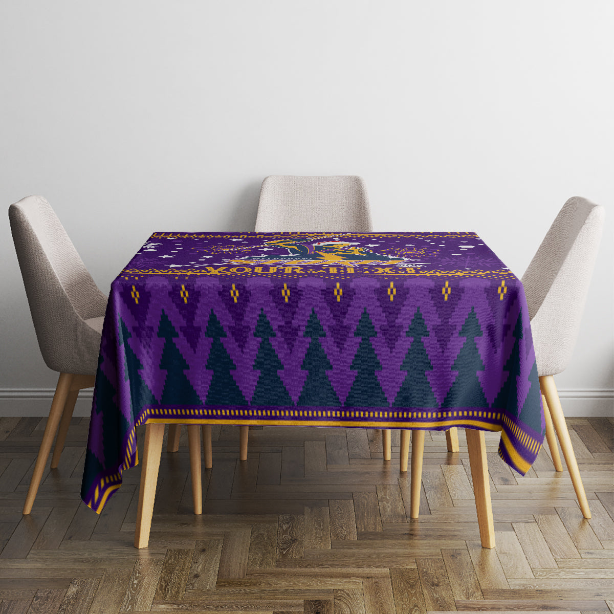 custom-storm-rugby-tablecloth-chirstmas-vibe-2023