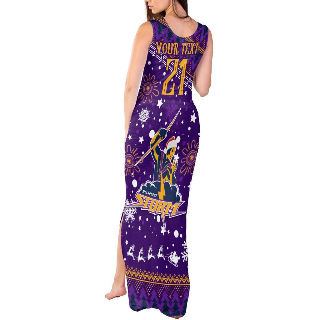 custom-storm-rugby-tank-maxi-dress-chirstmas-vibe-2023