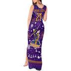 custom-storm-rugby-tank-maxi-dress-chirstmas-vibe-2023