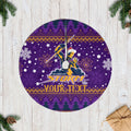 custom-storm-rugby-tree-skirt-chirstmas-vibe-2023