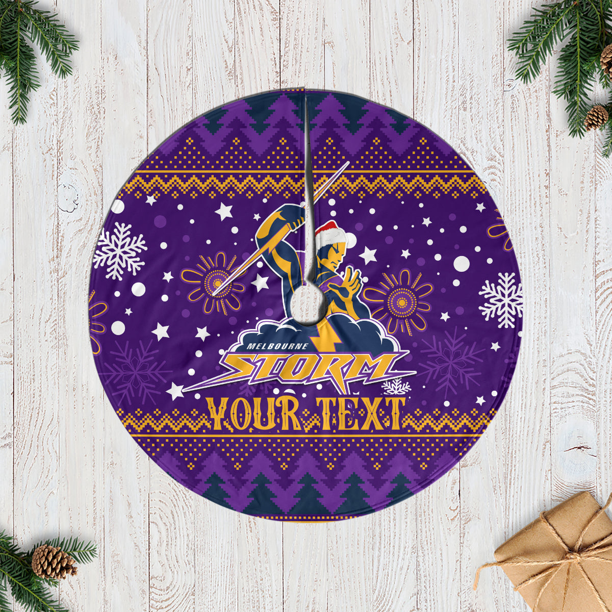 custom-storm-rugby-tree-skirt-chirstmas-vibe-2023
