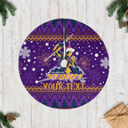 custom-storm-rugby-tree-skirt-chirstmas-vibe-2023