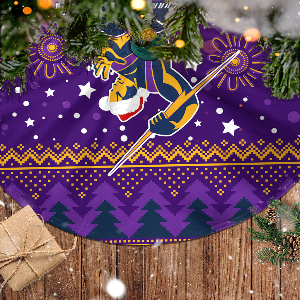 custom-storm-rugby-tree-skirt-chirstmas-vibe-2023