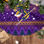 custom-storm-rugby-tree-skirt-chirstmas-vibe-2023