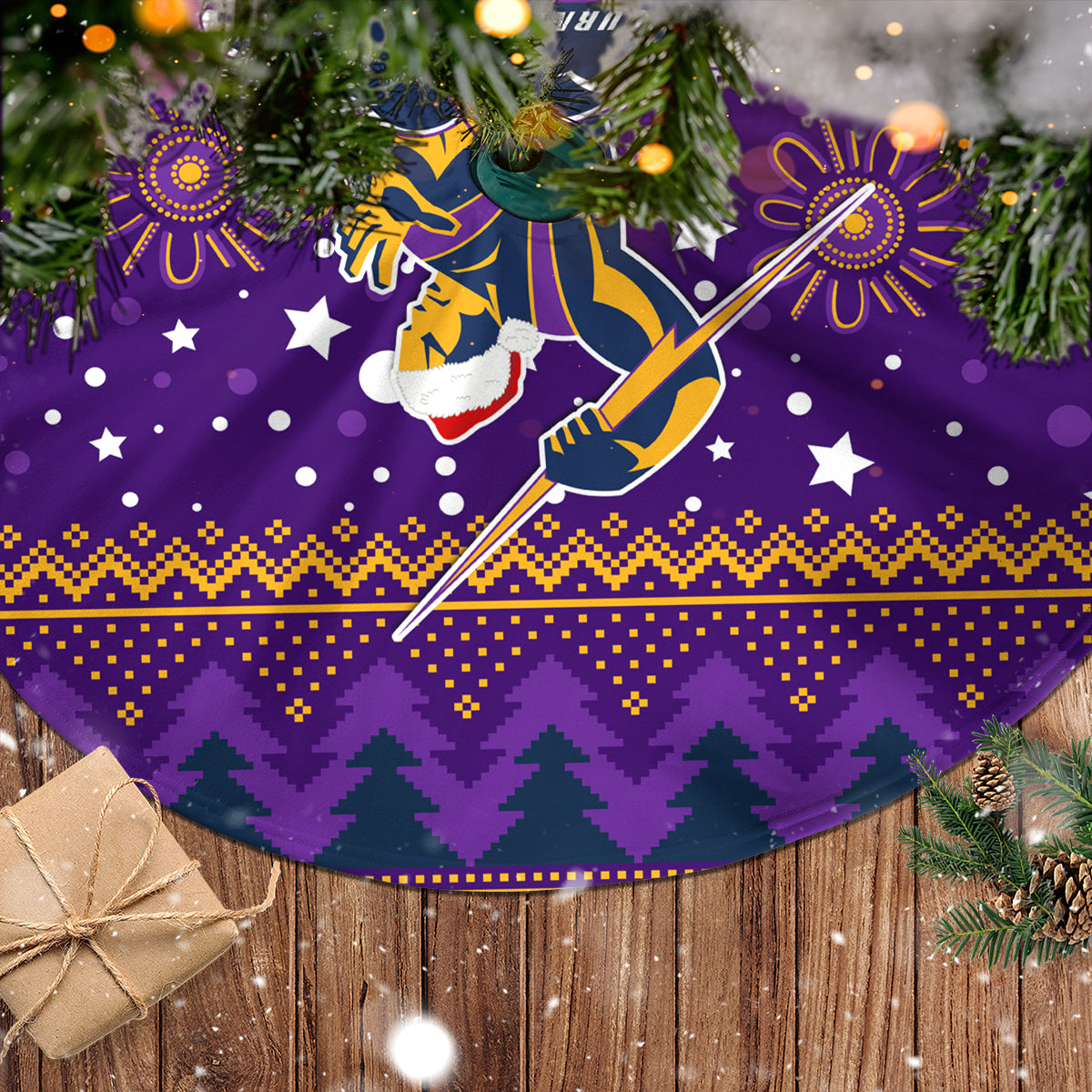 custom-storm-rugby-tree-skirt-chirstmas-vibe-2023