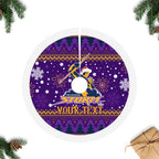 custom-storm-rugby-tree-skirt-chirstmas-vibe-2023